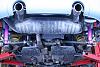 coilovers pics-n511911657_570562_5088.jpg