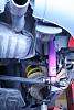 coilovers pics-n511911657_570563_5419.jpg