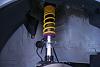 coilovers pics-n511911657_570547_536.jpg