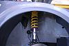 coilovers pics-n511911657_570550_1383.jpg