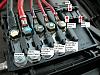 2002 audi tt coupe over heating wen stopd-fuses_labeled.jpg