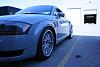 coilovers pics-n511911657_570568_5601.jpg
