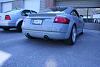 coilovers pics-n511911657_570571_6602.jpg