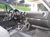 01 TT Purchase Advice-tt-ee.jpg