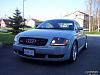 coilovers pics-dan_006.jpg