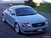 coilovers pics-dan_007.jpg