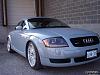 coilovers pics-dan_009.jpg