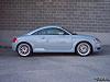 coilovers pics-dan_012.jpg