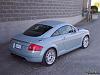 coilovers pics-dan_013.jpg
