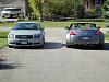 post a pic of your TT-dsc00123.jpg