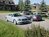 post a pic of your TT-dsc00124.jpg