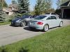 post a pic of your TT-dsc00125.jpg