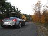post a pic of your TT-dsc00153.jpg