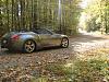 post a pic of your TT-dsc00128.jpg