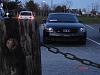 new to the forum-dsc0015.jpg
