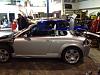 Crashed TT Build is it worth it?-audi-2.jpg
