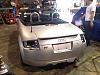 Crashed TT Build is it worth it?-audi3.jpg