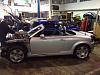 Crashed TT Build is it worth it?-audi5.jpg