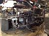 Crashed TT Build is it worth it?-audi8.jpg