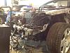 Crashed TT Build is it worth it?-audi9.jpg