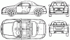 Crashed TT Build is it worth it?-audi-tt-roadster.gif