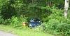 not a true 4x4-n512670060_2107414_1665.jpg