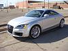 not a true 4x4-dsc02442.jpg