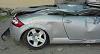 wow flat TT-3-9-04_b.jpg