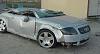 wow flat TT-3-9-04_c.jpg