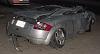 wow flat TT-3-9-04.jpg