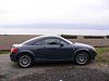 OEM 17" 5 spoke rims-wr-tt-sm.jpg