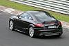 3.2 chip-ttrs1.jpg