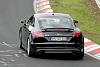 3.2 chip-ttrs3.jpg
