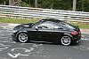 3.2 chip-ttrs2.jpg