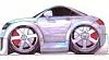 3.2 chip-tt_cartoon_side.jpg