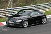 3.2 chip-ttrs4.jpg