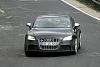 3.2 chip-ttrs5.jpg