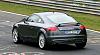 3.2 chip-ttrs6.jpg