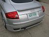 Canadian rear bumper for sale....-reiger.jpg
