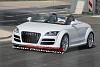 3.2 chip-auditt_clubsport2_kgp_ed.jpg