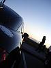 new to the forum-dsc0011.jpg
