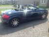 OEM 17" 5 spoke rims-photo-copy.jpg