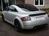 post a pic of your TT-p1020699.jpg
