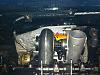 Audi TT Build Thread-tt%252520build-1514.jpg