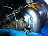 Audi TT Build Thread-tt%252520build-1515.jpg