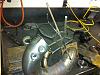 Audi TT Build Thread-tt%252520build-1523.jpg
