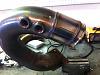 Audi TT Build Thread-tt%252520build-1529.jpg