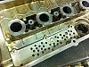 Audi TT Build Thread-tt%252520build-1527.jpg
