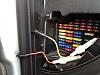 Electrical &amp; Instrument issues, wiring? HELP!-audi-fb-wires.jpg