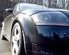 new to the forum-dsc00267.jpg